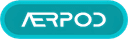 Nano Aerpod Logo