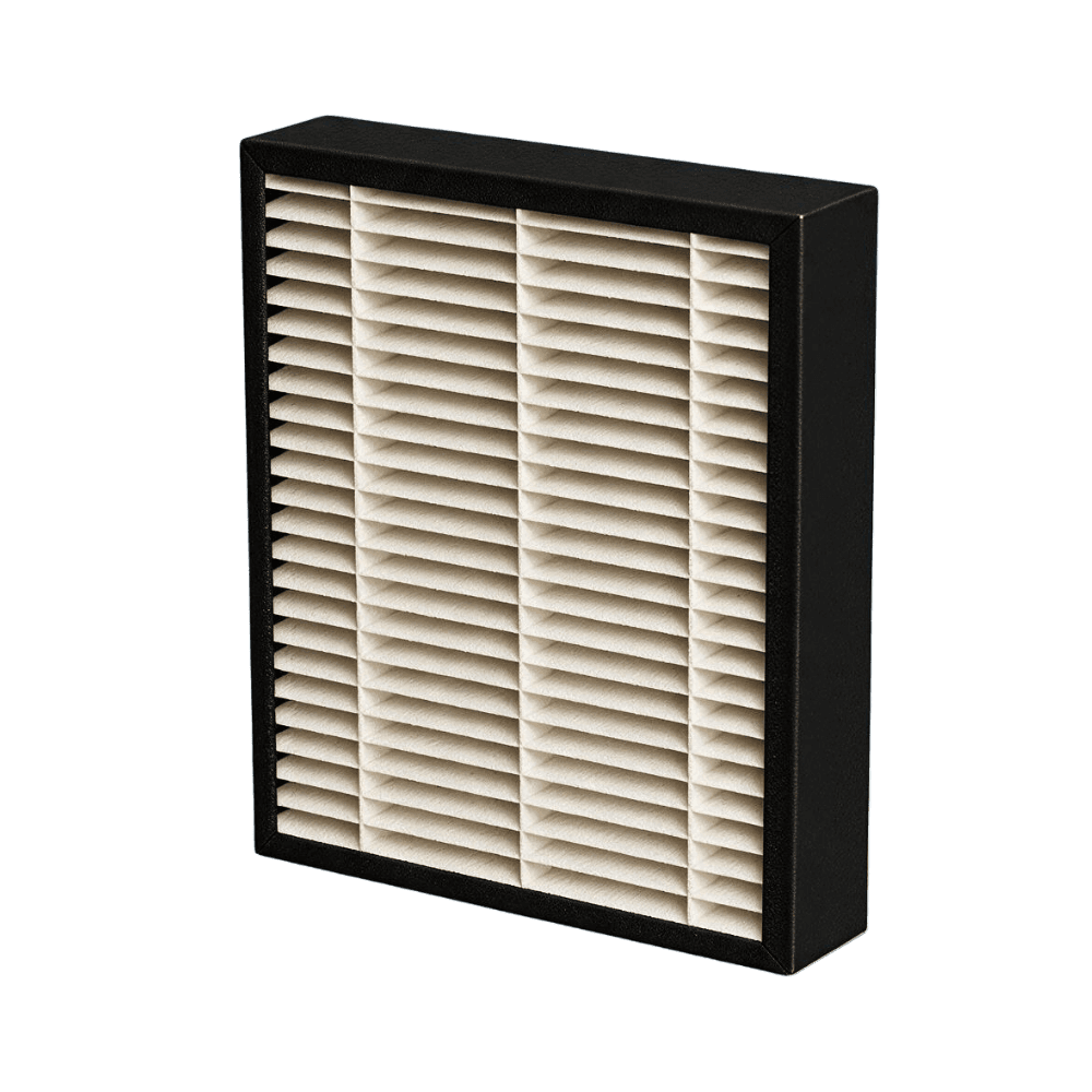 Nano Aerpod True HEPA Filter