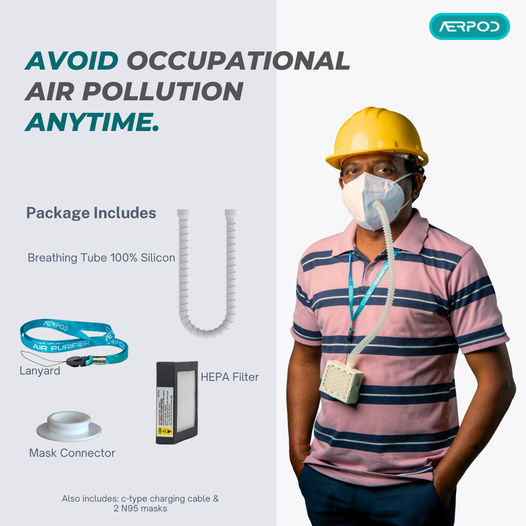 AERPOD NANO - Image 5