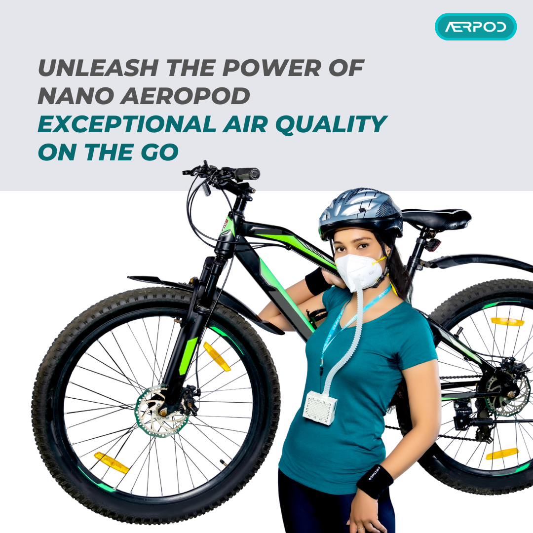AERPOD NANO - Image 3