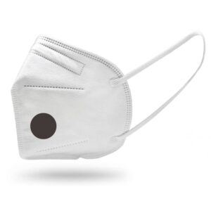 N95 Mask Pack of 15