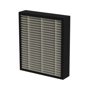 HEPA Filter