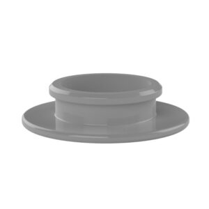 Mask connector