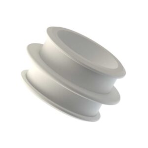 Extender Connector