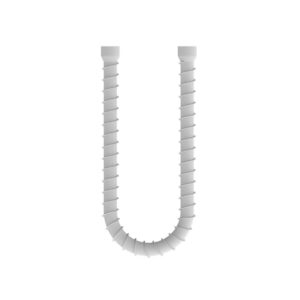 Breathing tube