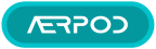 Aerpod logo tr